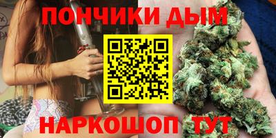 крисы Бузулук